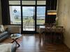 Apartamento Ferienwohnung Seestern 2 Zi. 49m� Eg Bis 4 Pers. Bk Wlan