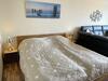 Apartamento Ferienwohnung Seestern 2 Zi. 49m� Eg Bis 4 Pers. Bk Wlan