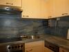 Apartamento Ferienwohnung Seestern 2 Zi. 49m� Eg Bis 4 Pers. Bk Wlan
