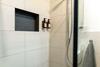 Apartamento Nina ? Parchi E Fiume