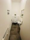 Apartamento Ferienwohnung Caf�hmarn