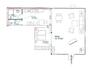 Apartamento Ferienwohnung Caf�hmarn