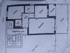 Apartamento Appartement Alois
