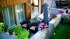 Apartamento Appartement Alois