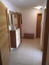 Apartamento Appartement Alois