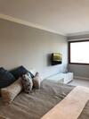 Apartamento Kleine Scholle
