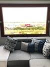 Apartamento Kleine Scholle
