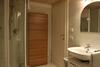 Apartamento Soliman