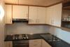 Apartamento Soliman