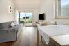 Apartamento Sommersbergerhof 2017
