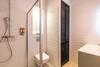 Apartamento Studio Charming & Modern - Quiet Area In City Center - Wifi