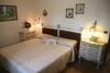 Bed & Breakfast Casale La Decima