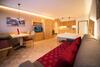Apartment Lilli Mit Garagenstellplatz