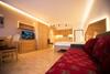 Apartment Lilli Mit Garagenstellplatz
