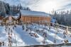 Agroturismo Niederthalerhof Chalets