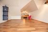 Apartamento Wohnung 2