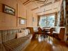 Apartamento App. Franziska Villa Fabbrani
