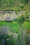 Apartamento Appartements Mayrhof