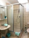 Apartamento "uns Sch�n" Nr 2