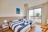 Welkeys Apartment - Pellot