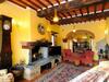 Authentic Holiday Home In Bucine With Private Swimming Pool