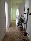 Apartamento Green Lion