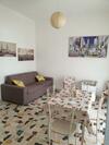 Apartamento Green Lion