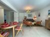 Apartamento T3 Neuf Dans Residence Cossue Biarritz Proche Centre