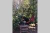 New Ranch Club Bungalow 2, 3 Min Del Mar