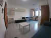 Apartamento Casa Cri