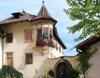 Hostal Ansitz Strengherrnhof