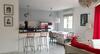 Villa Maison de Plein Pied � Biscarrosse Bourg
