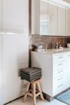 Apartamento L'appartement Luciole � Blonville