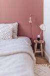 Apartamento L'appartement Luciole � Blonville