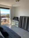 Apartamento Appartement Vue Terre Et Mer