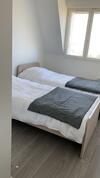 Apartamento Appartement Vue Terre Et Mer