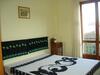 Apartamento Casa Degli Oleandri Sul Cortile