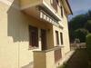 Villa Lorenzo
