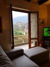 Villa Lorenzo