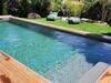 Apartamento Bel Appartement Dans Hameau Calme
