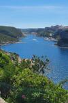 Apartamento Bel Appartement Dans Hameau Calme