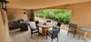 Apartamento Bel Appartement Dans Hameau Calme