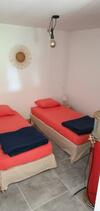 Apartamento Bel Appartement Dans Hameau Calme