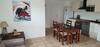 Apartamento Bel Appartement Dans Hameau Calme