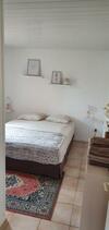 Apartamento Bel Appartement Dans Hameau Calme