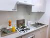 Apartman Lovre