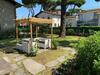 Villa Gabry