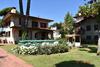 Villa Gabry