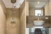 Bed & Breakfast Villa Domitia Chambre D'h�tes Luberon