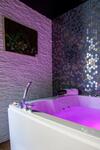 Apartamento L?effusion